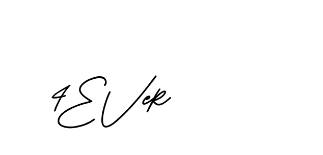 The best way (BetterGrade-519DV) to make a short signature is to pick only two or three words in your name. The name Ceard include a total of six letters. For converting this name. Ceard signature style 2 images and pictures png