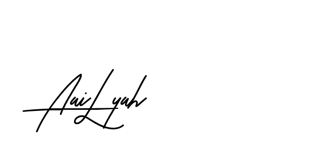 The best way (BetterGrade-519DV) to make a short signature is to pick only two or three words in your name. The name Ceard include a total of six letters. For converting this name. Ceard signature style 2 images and pictures png