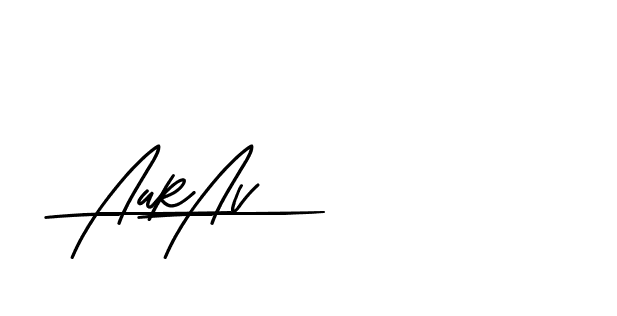 The best way (BetterGrade-519DV) to make a short signature is to pick only two or three words in your name. The name Ceard include a total of six letters. For converting this name. Ceard signature style 2 images and pictures png