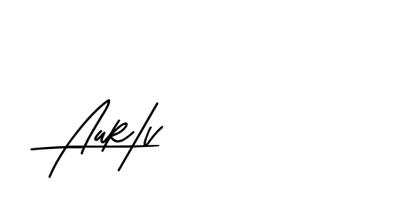 The best way (BetterGrade-519DV) to make a short signature is to pick only two or three words in your name. The name Ceard include a total of six letters. For converting this name. Ceard signature style 2 images and pictures png