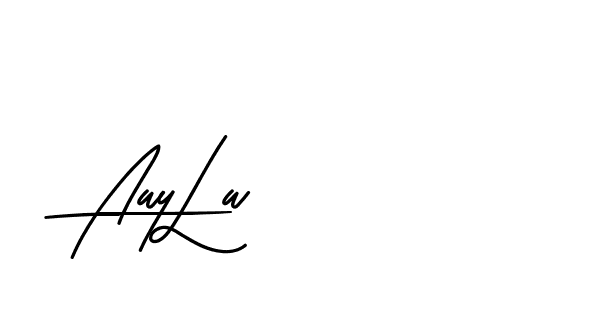 The best way (BetterGrade-519DV) to make a short signature is to pick only two or three words in your name. The name Ceard include a total of six letters. For converting this name. Ceard signature style 2 images and pictures png