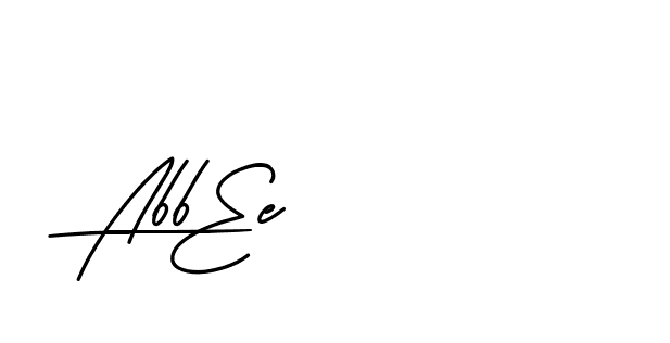 The best way (BetterGrade-519DV) to make a short signature is to pick only two or three words in your name. The name Ceard include a total of six letters. For converting this name. Ceard signature style 2 images and pictures png