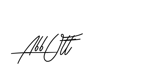 The best way (BetterGrade-519DV) to make a short signature is to pick only two or three words in your name. The name Ceard include a total of six letters. For converting this name. Ceard signature style 2 images and pictures png