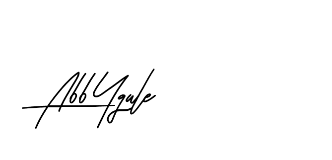 The best way (BetterGrade-519DV) to make a short signature is to pick only two or three words in your name. The name Ceard include a total of six letters. For converting this name. Ceard signature style 2 images and pictures png