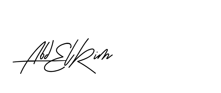 The best way (BetterGrade-519DV) to make a short signature is to pick only two or three words in your name. The name Ceard include a total of six letters. For converting this name. Ceard signature style 2 images and pictures png