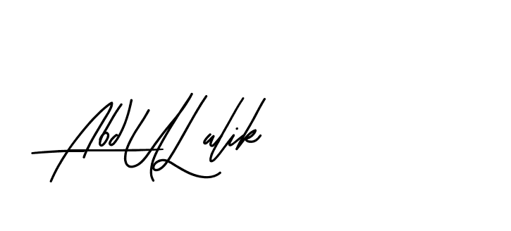 The best way (BetterGrade-519DV) to make a short signature is to pick only two or three words in your name. The name Ceard include a total of six letters. For converting this name. Ceard signature style 2 images and pictures png