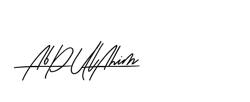 The best way (BetterGrade-519DV) to make a short signature is to pick only two or three words in your name. The name Ceard include a total of six letters. For converting this name. Ceard signature style 2 images and pictures png