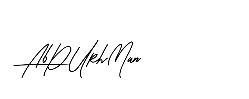 The best way (BetterGrade-519DV) to make a short signature is to pick only two or three words in your name. The name Ceard include a total of six letters. For converting this name. Ceard signature style 2 images and pictures png