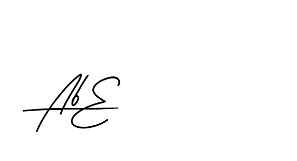 The best way (BetterGrade-519DV) to make a short signature is to pick only two or three words in your name. The name Ceard include a total of six letters. For converting this name. Ceard signature style 2 images and pictures png