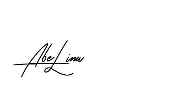 The best way (BetterGrade-519DV) to make a short signature is to pick only two or three words in your name. The name Ceard include a total of six letters. For converting this name. Ceard signature style 2 images and pictures png