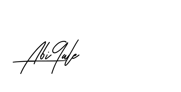 The best way (BetterGrade-519DV) to make a short signature is to pick only two or three words in your name. The name Ceard include a total of six letters. For converting this name. Ceard signature style 2 images and pictures png