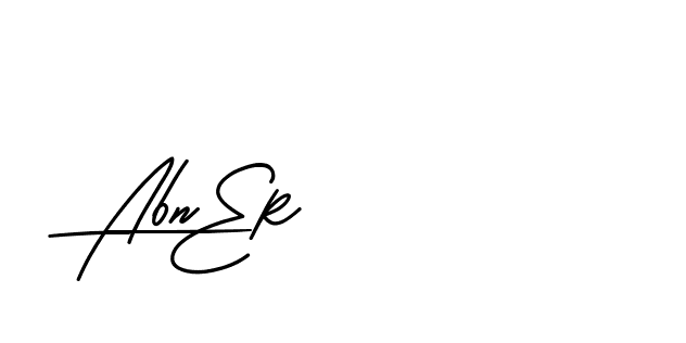 The best way (BetterGrade-519DV) to make a short signature is to pick only two or three words in your name. The name Ceard include a total of six letters. For converting this name. Ceard signature style 2 images and pictures png