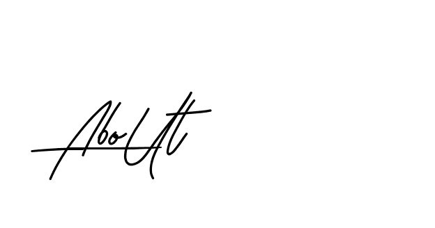 The best way (BetterGrade-519DV) to make a short signature is to pick only two or three words in your name. The name Ceard include a total of six letters. For converting this name. Ceard signature style 2 images and pictures png