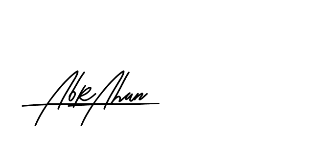 The best way (BetterGrade-519DV) to make a short signature is to pick only two or three words in your name. The name Ceard include a total of six letters. For converting this name. Ceard signature style 2 images and pictures png