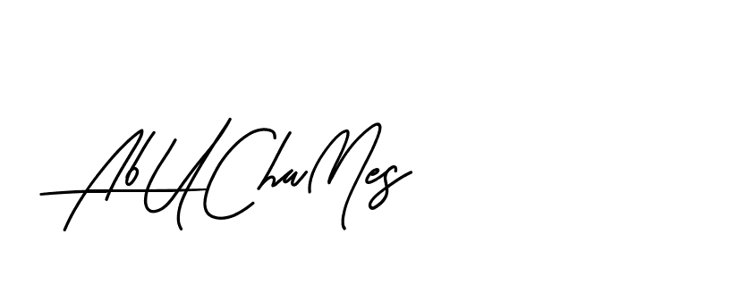 The best way (BetterGrade-519DV) to make a short signature is to pick only two or three words in your name. The name Ceard include a total of six letters. For converting this name. Ceard signature style 2 images and pictures png