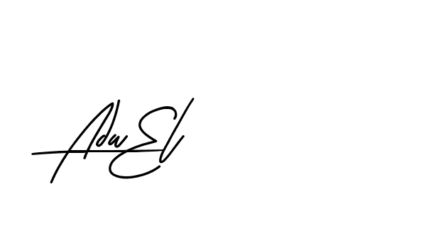 The best way (BetterGrade-519DV) to make a short signature is to pick only two or three words in your name. The name Ceard include a total of six letters. For converting this name. Ceard signature style 2 images and pictures png