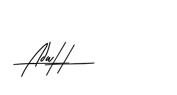 The best way (BetterGrade-519DV) to make a short signature is to pick only two or three words in your name. The name Ceard include a total of six letters. For converting this name. Ceard signature style 2 images and pictures png