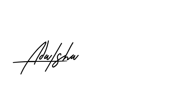 The best way (BetterGrade-519DV) to make a short signature is to pick only two or three words in your name. The name Ceard include a total of six letters. For converting this name. Ceard signature style 2 images and pictures png
