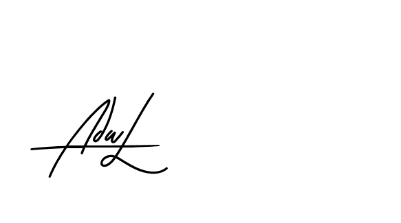 The best way (BetterGrade-519DV) to make a short signature is to pick only two or three words in your name. The name Ceard include a total of six letters. For converting this name. Ceard signature style 2 images and pictures png