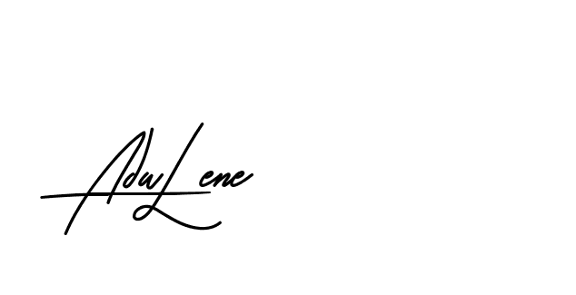 The best way (BetterGrade-519DV) to make a short signature is to pick only two or three words in your name. The name Ceard include a total of six letters. For converting this name. Ceard signature style 2 images and pictures png