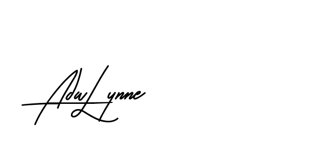 The best way (BetterGrade-519DV) to make a short signature is to pick only two or three words in your name. The name Ceard include a total of six letters. For converting this name. Ceard signature style 2 images and pictures png