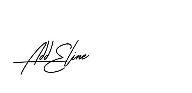 The best way (BetterGrade-519DV) to make a short signature is to pick only two or three words in your name. The name Ceard include a total of six letters. For converting this name. Ceard signature style 2 images and pictures png