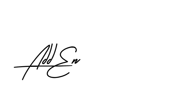 The best way (BetterGrade-519DV) to make a short signature is to pick only two or three words in your name. The name Ceard include a total of six letters. For converting this name. Ceard signature style 2 images and pictures png