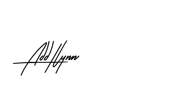 The best way (BetterGrade-519DV) to make a short signature is to pick only two or three words in your name. The name Ceard include a total of six letters. For converting this name. Ceard signature style 2 images and pictures png