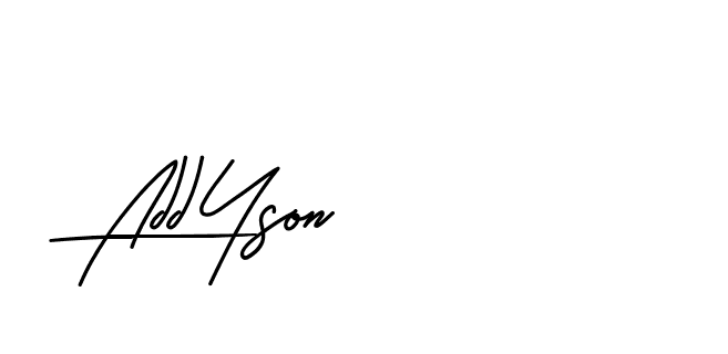 The best way (BetterGrade-519DV) to make a short signature is to pick only two or three words in your name. The name Ceard include a total of six letters. For converting this name. Ceard signature style 2 images and pictures png
