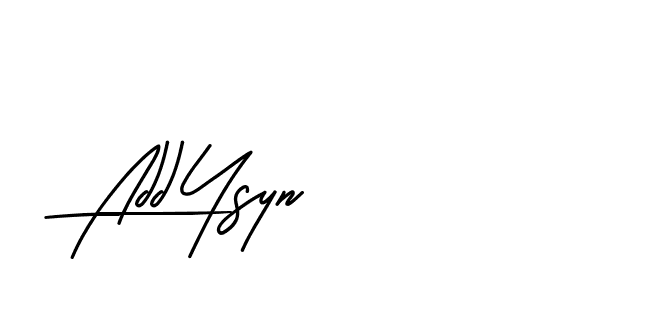 The best way (BetterGrade-519DV) to make a short signature is to pick only two or three words in your name. The name Ceard include a total of six letters. For converting this name. Ceard signature style 2 images and pictures png