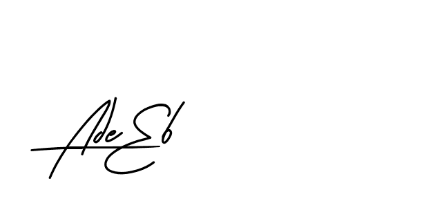 The best way (BetterGrade-519DV) to make a short signature is to pick only two or three words in your name. The name Ceard include a total of six letters. For converting this name. Ceard signature style 2 images and pictures png