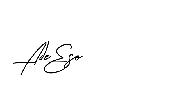 The best way (BetterGrade-519DV) to make a short signature is to pick only two or three words in your name. The name Ceard include a total of six letters. For converting this name. Ceard signature style 2 images and pictures png