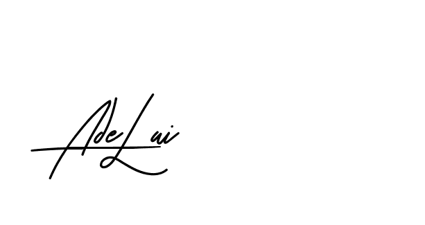 The best way (BetterGrade-519DV) to make a short signature is to pick only two or three words in your name. The name Ceard include a total of six letters. For converting this name. Ceard signature style 2 images and pictures png