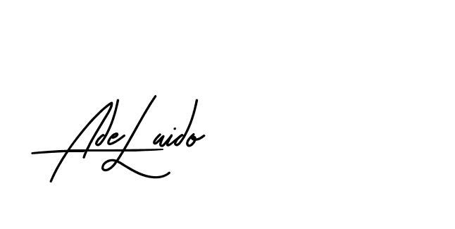 The best way (BetterGrade-519DV) to make a short signature is to pick only two or three words in your name. The name Ceard include a total of six letters. For converting this name. Ceard signature style 2 images and pictures png