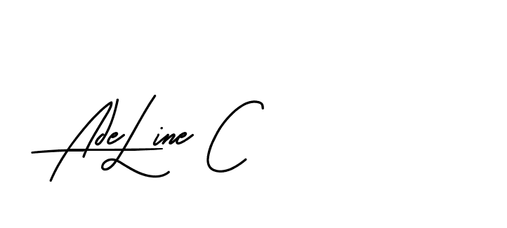 The best way (BetterGrade-519DV) to make a short signature is to pick only two or three words in your name. The name Ceard include a total of six letters. For converting this name. Ceard signature style 2 images and pictures png