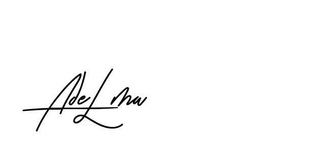 The best way (BetterGrade-519DV) to make a short signature is to pick only two or three words in your name. The name Ceard include a total of six letters. For converting this name. Ceard signature style 2 images and pictures png