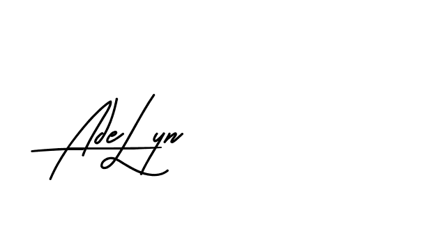 The best way (BetterGrade-519DV) to make a short signature is to pick only two or three words in your name. The name Ceard include a total of six letters. For converting this name. Ceard signature style 2 images and pictures png