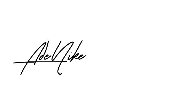 The best way (BetterGrade-519DV) to make a short signature is to pick only two or three words in your name. The name Ceard include a total of six letters. For converting this name. Ceard signature style 2 images and pictures png