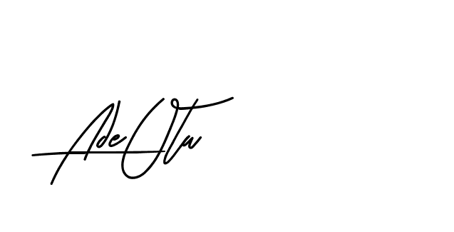 The best way (BetterGrade-519DV) to make a short signature is to pick only two or three words in your name. The name Ceard include a total of six letters. For converting this name. Ceard signature style 2 images and pictures png
