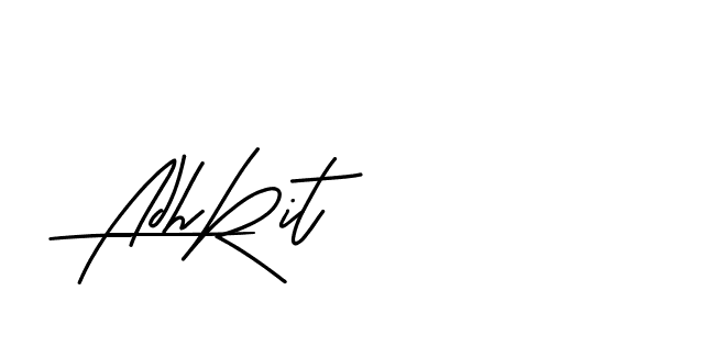 The best way (BetterGrade-519DV) to make a short signature is to pick only two or three words in your name. The name Ceard include a total of six letters. For converting this name. Ceard signature style 2 images and pictures png