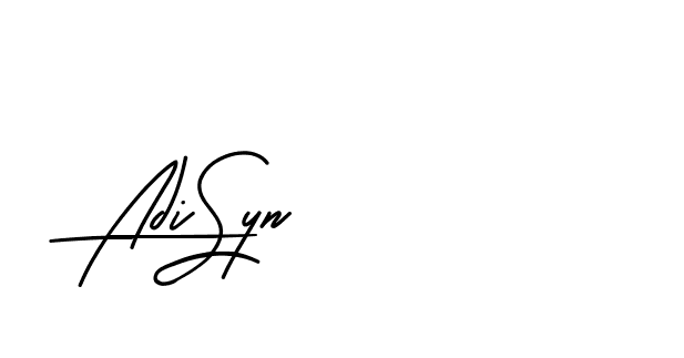 The best way (BetterGrade-519DV) to make a short signature is to pick only two or three words in your name. The name Ceard include a total of six letters. For converting this name. Ceard signature style 2 images and pictures png