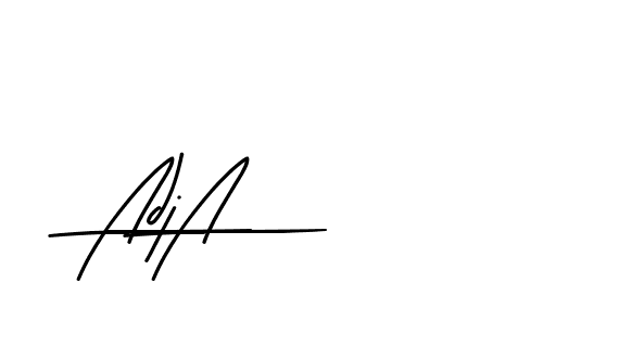 The best way (BetterGrade-519DV) to make a short signature is to pick only two or three words in your name. The name Ceard include a total of six letters. For converting this name. Ceard signature style 2 images and pictures png