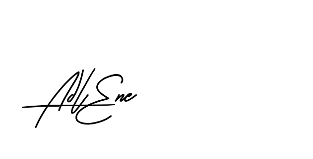 The best way (BetterGrade-519DV) to make a short signature is to pick only two or three words in your name. The name Ceard include a total of six letters. For converting this name. Ceard signature style 2 images and pictures png