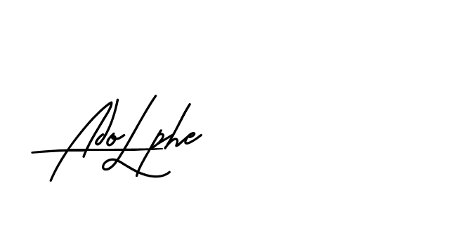 The best way (BetterGrade-519DV) to make a short signature is to pick only two or three words in your name. The name Ceard include a total of six letters. For converting this name. Ceard signature style 2 images and pictures png