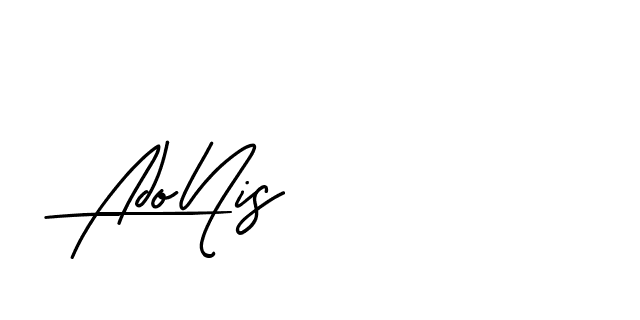 The best way (BetterGrade-519DV) to make a short signature is to pick only two or three words in your name. The name Ceard include a total of six letters. For converting this name. Ceard signature style 2 images and pictures png