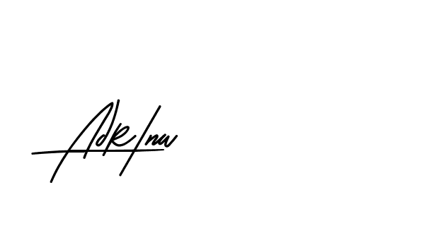 The best way (BetterGrade-519DV) to make a short signature is to pick only two or three words in your name. The name Ceard include a total of six letters. For converting this name. Ceard signature style 2 images and pictures png