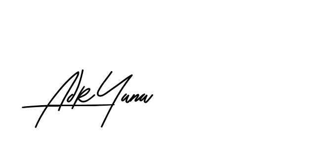 The best way (BetterGrade-519DV) to make a short signature is to pick only two or three words in your name. The name Ceard include a total of six letters. For converting this name. Ceard signature style 2 images and pictures png