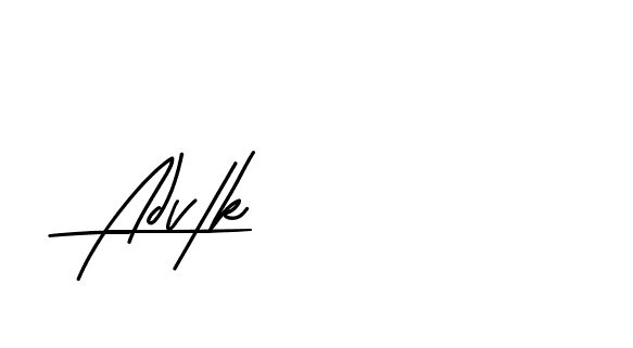 The best way (BetterGrade-519DV) to make a short signature is to pick only two or three words in your name. The name Ceard include a total of six letters. For converting this name. Ceard signature style 2 images and pictures png