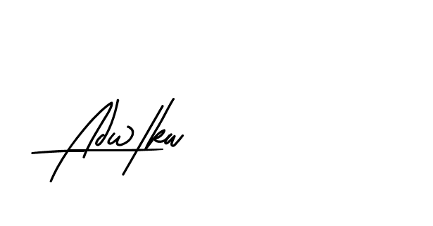 The best way (BetterGrade-519DV) to make a short signature is to pick only two or three words in your name. The name Ceard include a total of six letters. For converting this name. Ceard signature style 2 images and pictures png