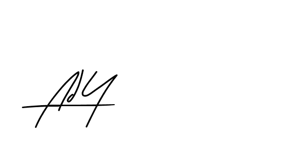 The best way (BetterGrade-519DV) to make a short signature is to pick only two or three words in your name. The name Ceard include a total of six letters. For converting this name. Ceard signature style 2 images and pictures png